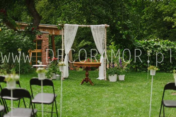 23 DSC7354-szkolenia kurs wedding planner konsultant ślubny event manager decoramor academy
