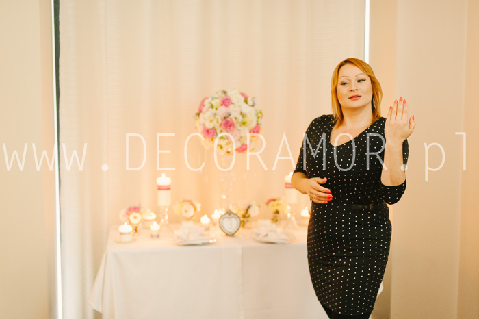 DSC6468- Agencja Ślubna DecorAmor Academy szkolenie kurs konsultant ślubny wedding planner event manager praca
