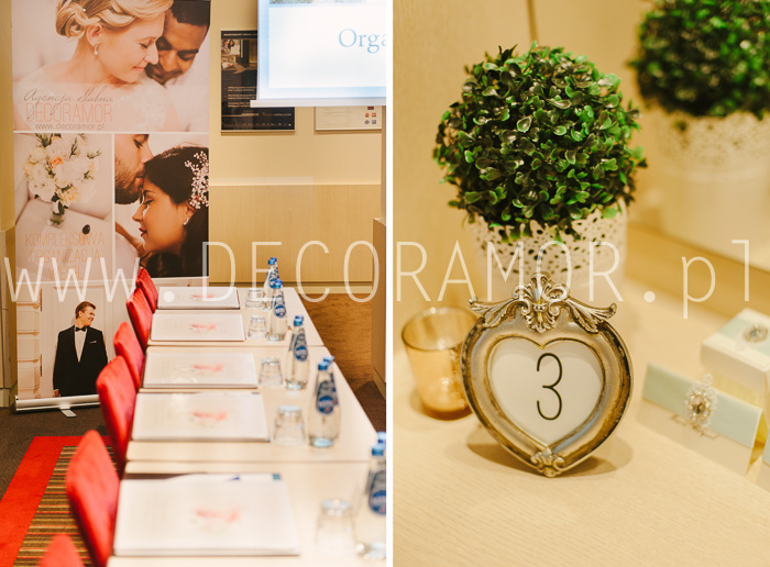 s-06- Agencja Ślubna DecorAmor Academy szkolenie kurs konsultant ślubny wedding planner event manager praca