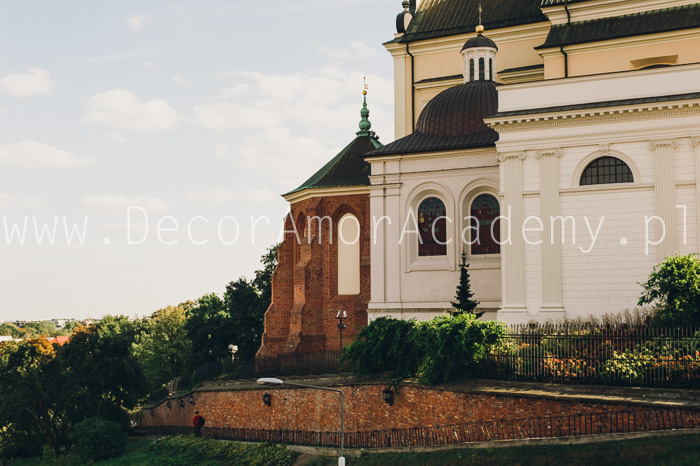 _dsc8703-agencja-slubna-decoramor-wedding-planner-konsultant-slubny-organizacja-wesel-szkolenie-kurs-warszawa-szczecin-poznan-wroclaw-kielce-krakow-katowice-gdansk-academy