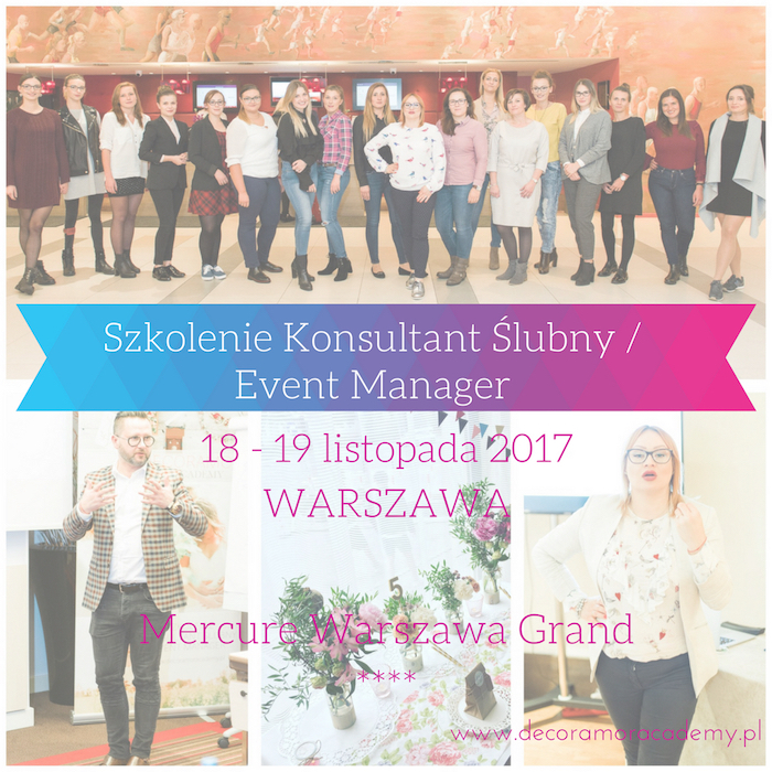 szkolenie-kurs-konsultant-slubny-event-manager-weddingplanner-21-22-pazdziernika-warszawa-rzeszow