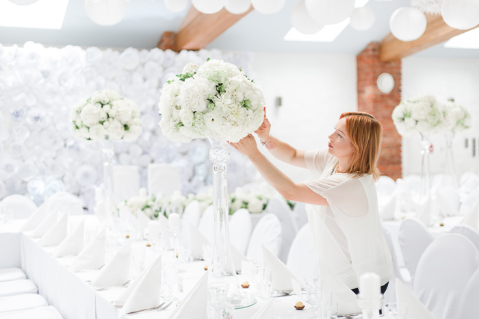 _DSC2614 - robert pieczyński wedding lifestyle photography-2