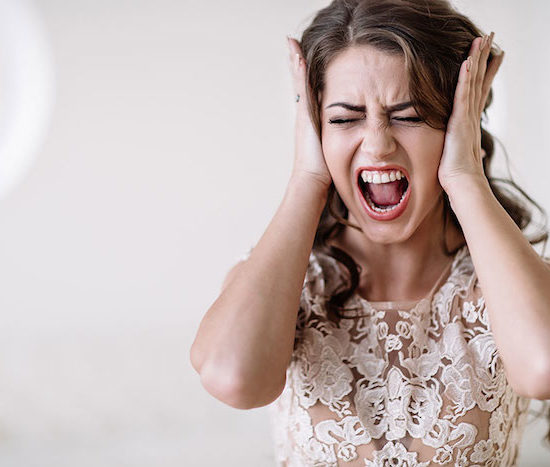 angry-wedding-bride-700px