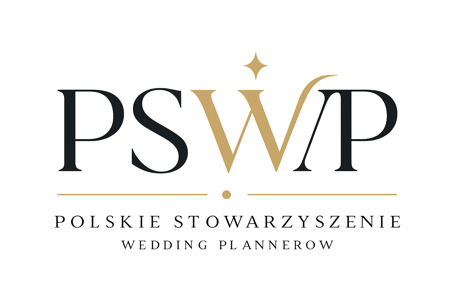 Polskie Stowarzyszenie Wedding Plannerów